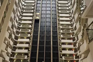 1512 Palisade Ave 10P, Fort Lee, NJ 07024 - Photo 46