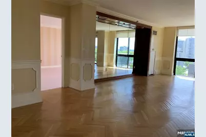 1512 Palisade Avenue 10P #10P, Fort Lee, NJ 07024 - Photo 26