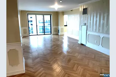 1512 Palisade Avenue 10P #10P, Fort Lee, NJ 07024 - Photo 38