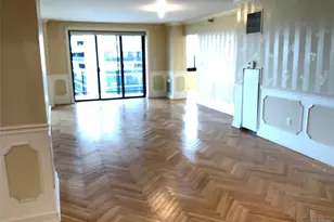 1512 Palisade Ave 10P, Fort Lee, NJ 07024 - Photo 38