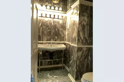 1512 Palisade Avenue 10P #10P, Fort Lee, NJ 07024 - Photo 32