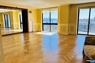 1512 Palisade Ave 10P, Fort Lee, NJ 07024 - Photo 8