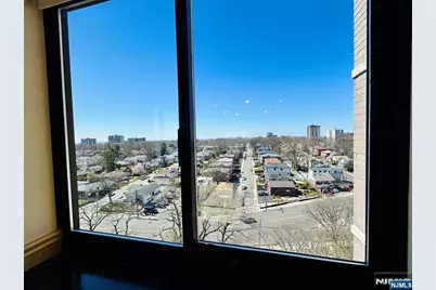 1512 Palisade Avenue 10P #10P, Fort Lee, NJ 07024 - Photo 12