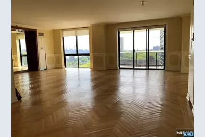 1512 Palisade Avenue 10P #10P, Fort Lee, NJ 07024 - Photo 30