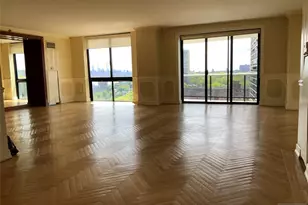 1512 Palisade Ave 10P, Fort Lee, NJ 07024 - Photo 30