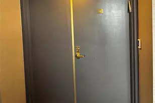 1512 Palisade Ave 10P, Fort Lee, NJ 07024 - Photo 48