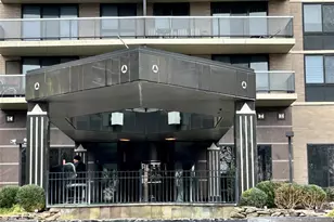 1512 Palisade Ave 10P, Fort Lee, NJ 07024 - Photo 2