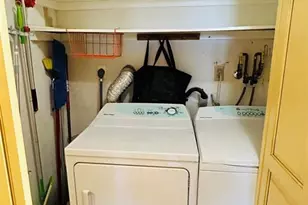 1512 Palisade Ave 10P, Fort Lee, NJ 07024 - Photo 36