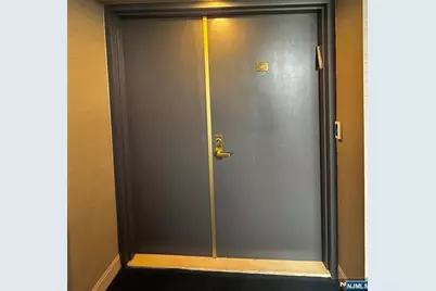 1512 Palisade Avenue 10P #10P, Fort Lee, NJ 07024 - Photo 40