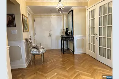 1512 Palisade Avenue 10P #10P, Fort Lee, NJ 07024 - Photo 6