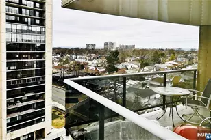 1512 Palisade Ave 10P, Fort Lee, NJ 07024 - Photo 14