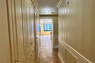 1512 Palisade Ave 10P, Fort Lee, NJ 07024 - Photo 38