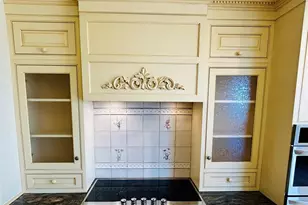 1512 Palisade Ave 10P, Fort Lee, NJ 07024 - Photo 28