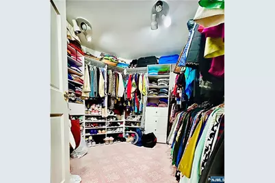 1512 Palisade Avenue 10P #10P, Fort Lee, NJ 07024 - Photo 30