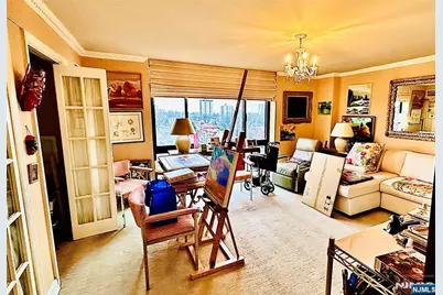 1512 Palisade Avenue 10P #10P, Fort Lee, NJ 07024 - Photo 20