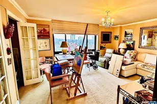 1512 Palisade Ave 10P, Fort Lee, NJ 07024 - Photo 20