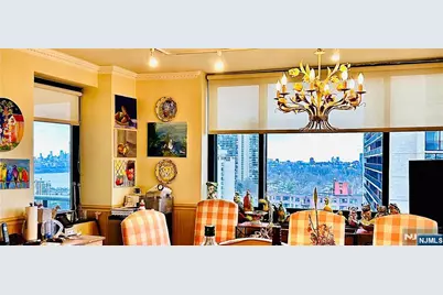 1512 Palisade Avenue 10P #10P, Fort Lee, NJ 07024 - Photo 16