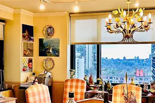 1512 Palisade Ave 10P, Fort Lee, NJ 07024 - Photo 16