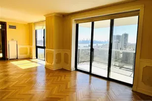 1512 Palisade Ave 10P, Fort Lee, NJ 07024 - Photo 10