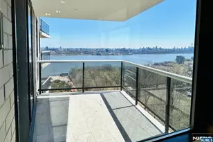 1512 Palisade Ave 10P, Fort Lee, NJ 07024 - Photo 20