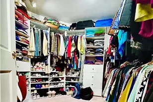 1512 Palisade Ave 10P, Fort Lee, NJ 07024 - Photo 16