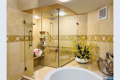 1512 Palisade Avenue 10P #10P, Fort Lee, NJ 07024 - Photo 22