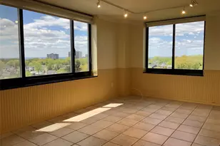 1512 Palisade Ave 10P, Fort Lee, NJ 07024 - Photo 10