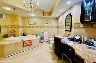 1512 Palisade Ave 10P, Fort Lee, NJ 07024 - Photo 18