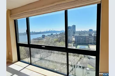 1512 Palisade Avenue 10P #10P, Fort Lee, NJ 07024 - Photo 8