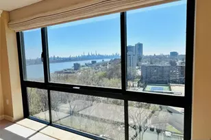 1512 Palisade Ave 10P, Fort Lee, NJ 07024 - Photo 8