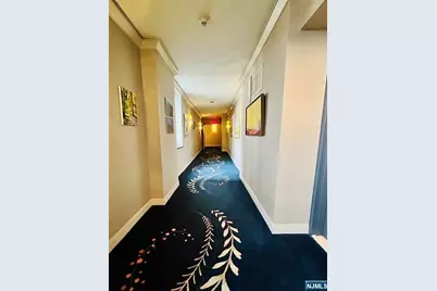 1512 Palisade Avenue 10P #10P, Fort Lee, NJ 07024 - Photo 4