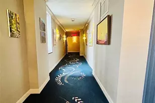 1512 Palisade Ave 10P, Fort Lee, NJ 07024 - Photo 4