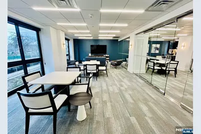 1512 Palisade Avenue 10P #10P, Fort Lee, NJ 07024 - Photo 42