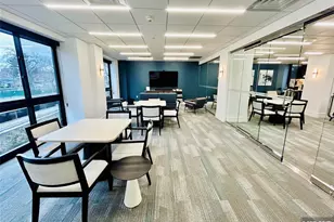 1512 Palisade Ave 10P, Fort Lee, NJ 07024 - Photo 42