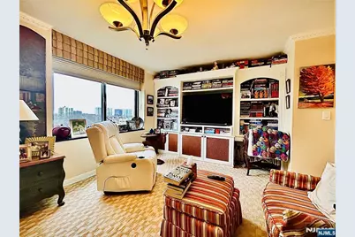 1512 Palisade Avenue 10P #10P, Fort Lee, NJ 07024 - Photo 24