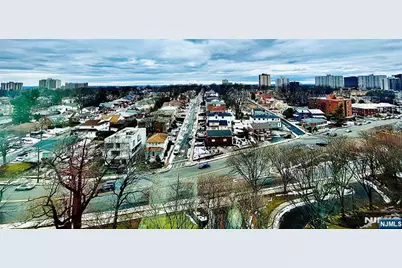 1512 Palisade Avenue 10P #10P, Fort Lee, NJ 07024 - Photo 22