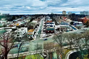 1512 Palisade Ave 10P, Fort Lee, NJ 07024 - Photo 22