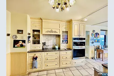 1512 Palisade Avenue 10P #10P, Fort Lee, NJ 07024 - Photo 18