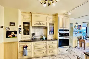 1512 Palisade Ave 10P, Fort Lee, NJ 07024 - Photo 18