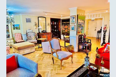 1512 Palisade Avenue 10P #10P, Fort Lee, NJ 07024 - Photo 8