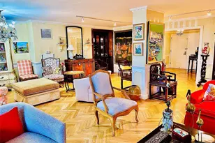 1512 Palisade Ave 10P, Fort Lee, NJ 07024 - Photo 8