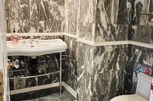 1512 Palisade Ave 10P, Fort Lee, NJ 07024 - Photo 12