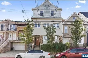 615 15th Street 3, Union City, NJ 07087 - Photo 1