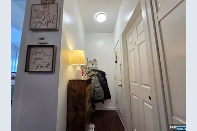615 15th Street 3 #3, Union City, NJ 07087 - Photo 2
