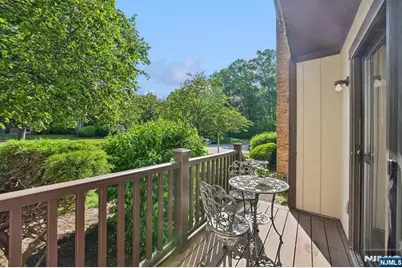 38 Park Street 11C #11C, Florham Park, NJ 07932 - Photo 4