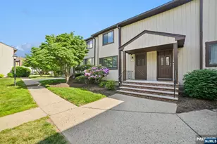 38 Park Street 11C, Florham Park, NJ 07932 - Photo 2