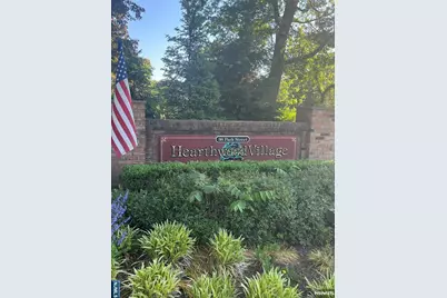 38 Park Street 11C #11C, Florham Park, NJ 07932 - Photo 12