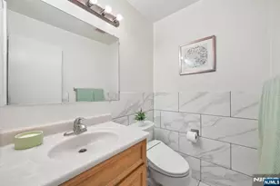 38 Park Street 11C, Florham Park, NJ 07932 - Photo 14