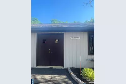 38 Park Street 11C #11C, Florham Park, NJ 07932 - Photo 8
