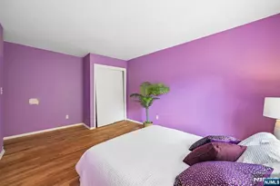 38 Park Street 11C, Florham Park, NJ 07932 - Photo 20